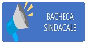 Bacheca-Sindacale