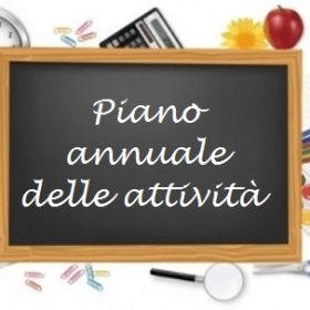 PIANO-ANNUALE-DELLE-ATTIVITA