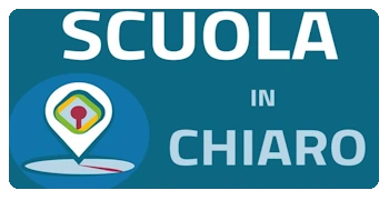 Scuola-in-chiaro-banner