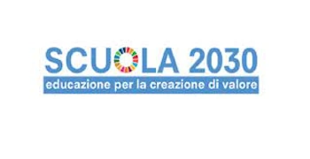 scuola 2030