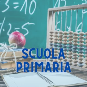 scuola primaria