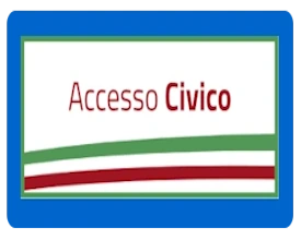 accesso_civico