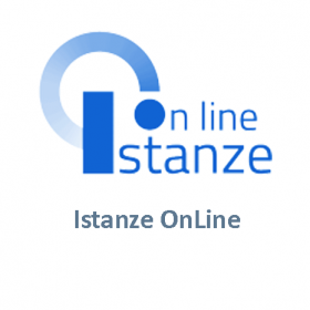 logo_istanze-online-280x280