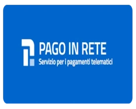 pago_in_rete