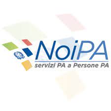 noipa