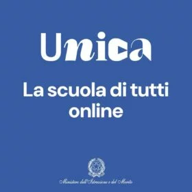 unica-logo-280x280-1