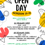 OpenDay